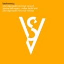 John Digweed & Nick Muir vs Jozif - Groove Del Verano (John Digweed & Nick Muir remix)
