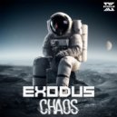 Exodus - Chaos (Original Mix)