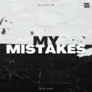 Exodus - My Mistakes (Original Mix)