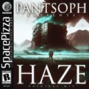 Pantsoph - Haze (Original Mix)