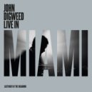 Robert Dietz - Anger Management (Original Mix)