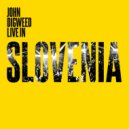 Boys Noize - XTC (The Chemical Brothers remix)