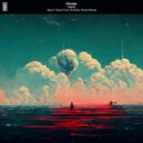 Orinoko - Island