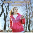 DJ Retriv - Global Edition #45 ()