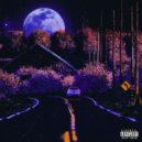 Scammy Flip - Broke My Phone/Lil Hoe