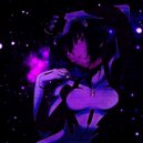 CVRSXDWXYHVLL - NEW ERA