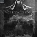 r1kleim - Agitation ()