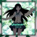 sh1doz.san - whatever