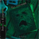 INDXX & распятие - DA COVENANT ()