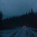JXLLLIKKK - summer rain ()