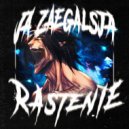 Ja Zae6alsja. & rastenIE - Titan ()