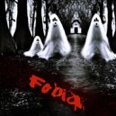 Dermis - Fobia ()