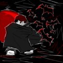 trvger7 - Завершил его жизнь