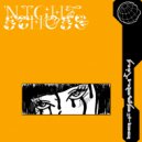 Nu:Gravity - Take Control ()