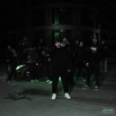 2DICE & G4RL - 2DMF ()