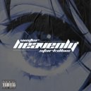 STARKILLAX & VINTER - HEAVENLY ()