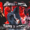 MEMPHIS & PHONK & TMUT - LOAD IT UP