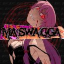 Young Marpia & x1ndosik - MASWAGGA ()