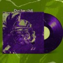 old beam - Doctor chill ()