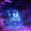ZHVKVNXW - LOCKED ()