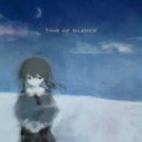 Akina Takumi - Time of Silence ()