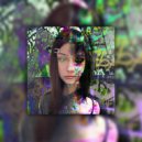 Волчанка - Аня Носова ()