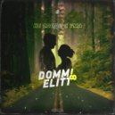 DOMMI, Elitt - Не своди с ума (Original Mix)