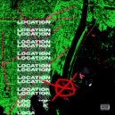 LIL WOODY - LOCATION (remix)