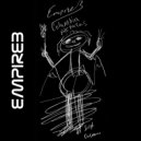 EmpireB - Columbia Pictures (Original Mix)