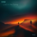 NoD - Lost in the Song ()