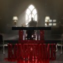 Romvkome - Соса ()