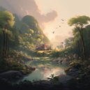 Kokoro Onkyōen - 静かなエネルギー ()