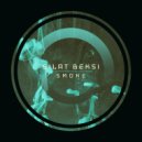 Silat Beksi - Lockdown