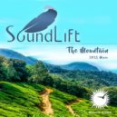SoundLift - The Mountain (Original 2022 Mix)