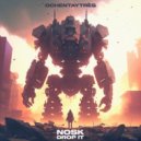 Nosk - Drop It