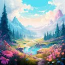 Oto Mugen - 静かな森の響き ()