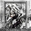 SIX MANE - OVERCHARGE ()