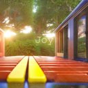 brØkenheart - joy ()