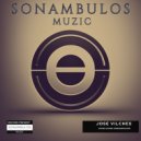 Jose Vilches - The Roots (Original Mix)