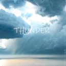 brØkenheart - thunder