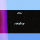 w84bless - raindrop ()