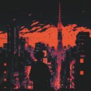 LEØNXRD - Memory