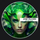 Jose Vilches - Energy (Original Mix)