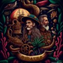 Raz - Pirates (Original Mix)