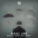 Miguel Lobo - Mister Sorry Not Sorry (Original Mix)