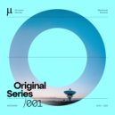 Wyro - Summer Ambulance (Original Mix)