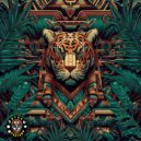 Pichichi - GodAllKingofKings (Original Mix)