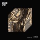 CTAFAD - Long