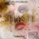 VIILLAR & Aftercash - Seleste (Original Mix)