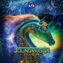 Soundragon - Audioblast (Original Mix)